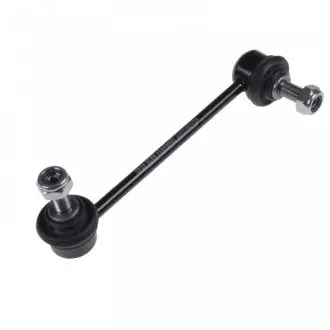 Стойки стабилизатора Blue Print ADM58539