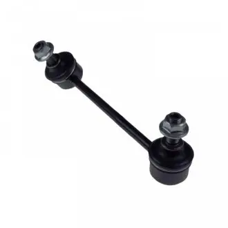 Стойки стабилизатора Blue Print ADM58550