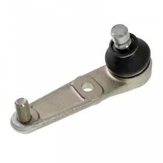 Шаровые опоры Blue Print ADM58607