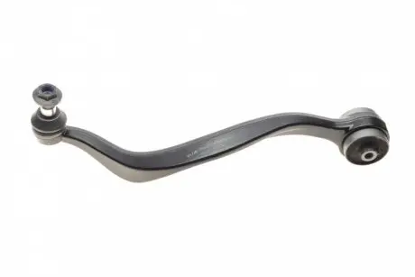 Рычаг независимой подвески колеса, подвеска колеса Blue Print ADM58645