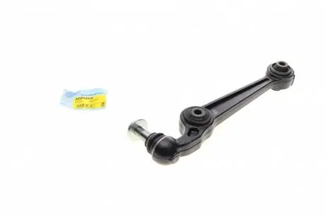 Рычаг независимой подвески колеса, подвеска колеса Blue Print ADM58646