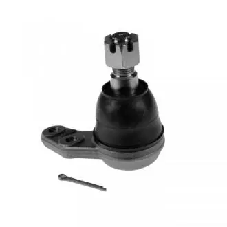 Шаровая опора Blue Print ADM58680