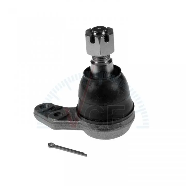 Шаровая опора Blue Print ADM58680 (фото 1)