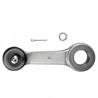 Рулевые тяги Blue Print ADM58745