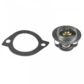 Термостат мазда Blue Print ADM59213