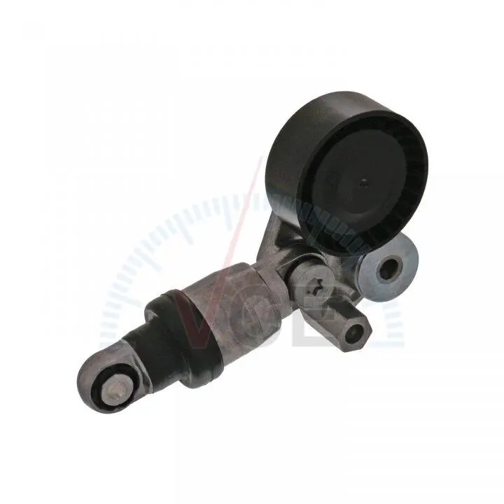 Фото 1 - Натяжник ременя mazda Blue Print ADM596515 Натяжник ременя mazda Blue Print ADM596515 (фото 1)