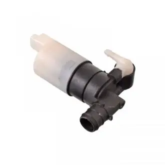 Насос Blue Print ADN10326