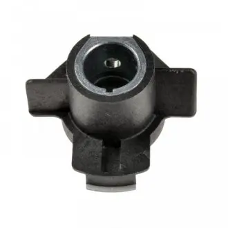 Бегунок распределителя зажиганы Blue Print ADN114313