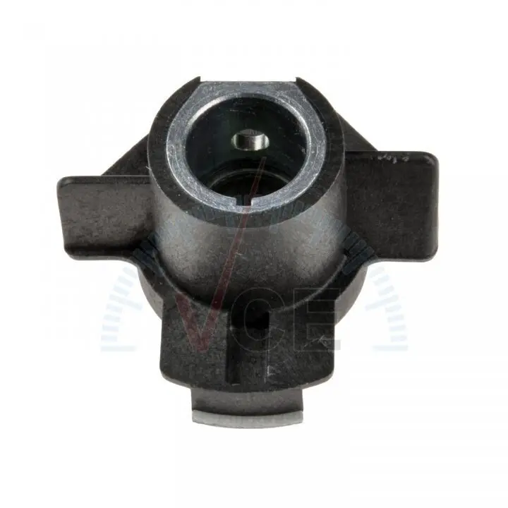 Бегунок распределителя зажиганы Blue Print ADN114313 (фото 1)