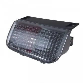 Задній ліхтар Blue Print ADN11460