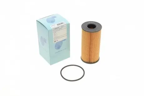 Фільтр олії Blue Print ADN12127