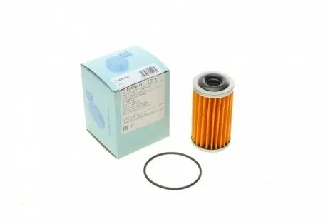 Гидрофильтр, автоматическая коробка передач Blue Print ADN12141