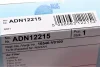 Фильтр воздушный двигателя Blue Print ADN12215 (фото 5)