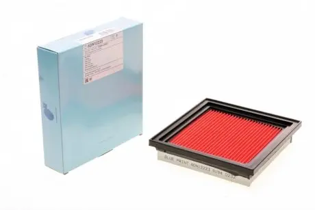 Повітряний фільтр Blue Print ADN12223