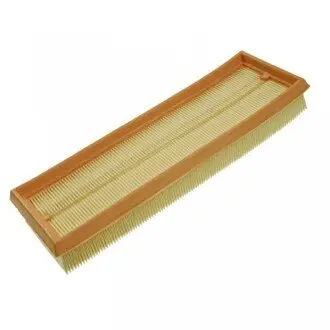 Повітряний фільтр Blue Print ADN12241