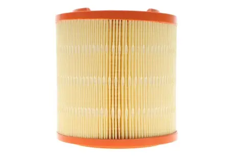 Воздушный фильтр Blue Print ADN12254