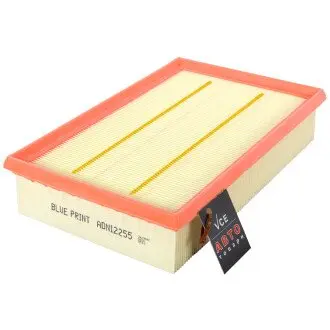 Повітряний фільтр Blue Print ADN12255