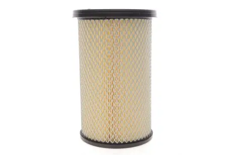 Воздушный фильтр Blue Print ADN12274