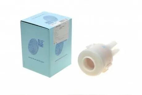 Топливный фильтр Blue Print ADN12345