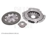 Сцепление (набор) Blue Print ADN130130 (фото 2)