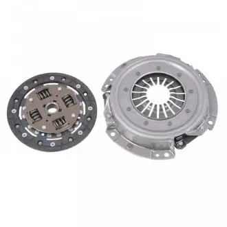 Комплект сцепления Blue Print ADN130144