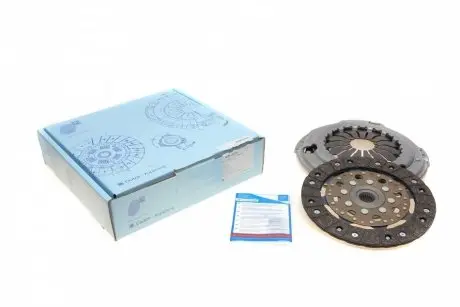 Комплект зчеплення Blue Print ADN130231