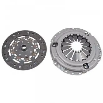 Комплект зчеплення Blue Print ADN130233