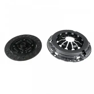 Комплект сцепления Blue Print ADN130235