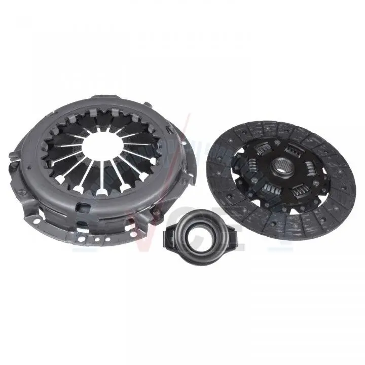 Сцепление (набор) Blue Print ADN13094 (фото 1)