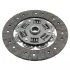 Диск зчеплення Blue Print ADN13118 (фото 1)