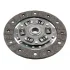 Диск зчеплення нісан Blue Print ADN13173 (фото 1)