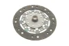 Диск зчеплення Blue Print ADN13187 (фото 2)