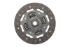 Диск зчеплення Blue Print ADN13190 (фото 1)