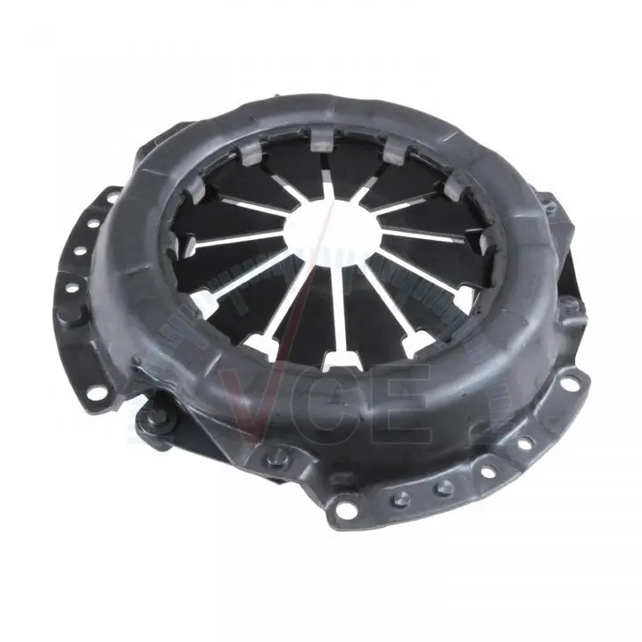 Фото 1 - Нажимной диск сцепления Blue Print ADN13246N Нажимной диск сцепления Blue Print ADN13246N (фото 1)