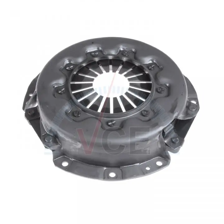 Диск сцепления нажимной Blue Print ADN13254N (фото 1)