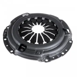 Натискний диск зчеплення Blue Print ADN13294N