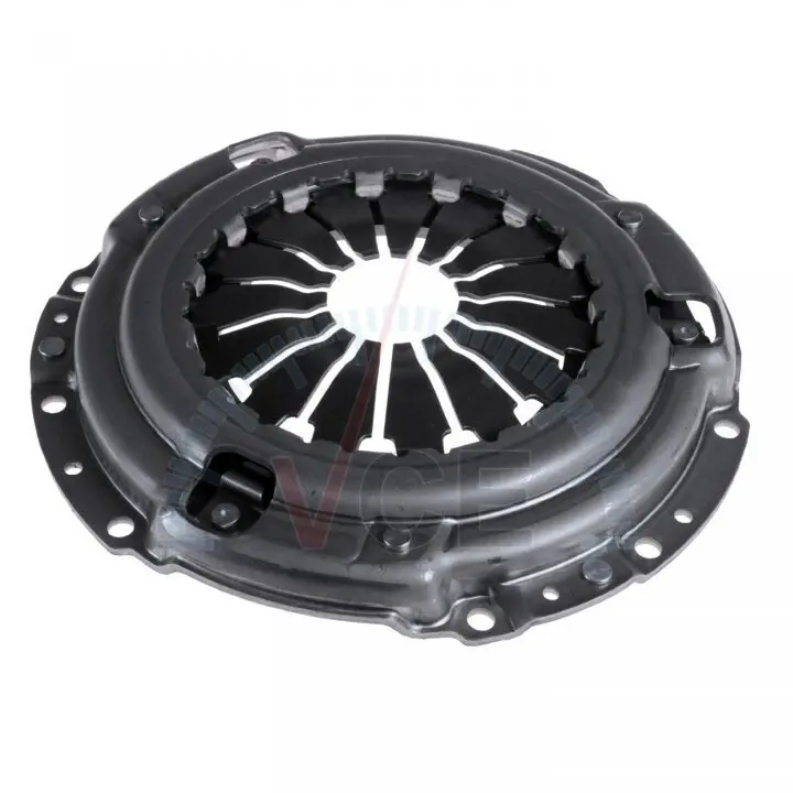 Натискний диск зчеплення Blue Print ADN13294N (фото 1)