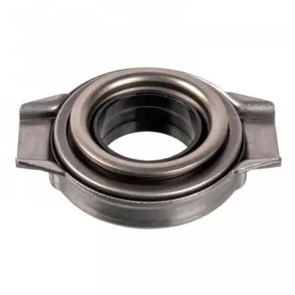 Натискний підшипник Blue Print ADN13308