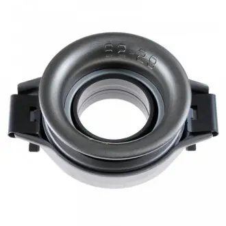 Выжимной подшипник Blue Print ADN13314