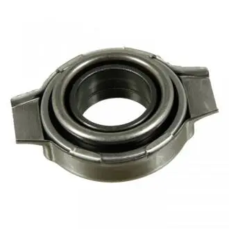 Вичавний підшипник Blue Print ADN13330