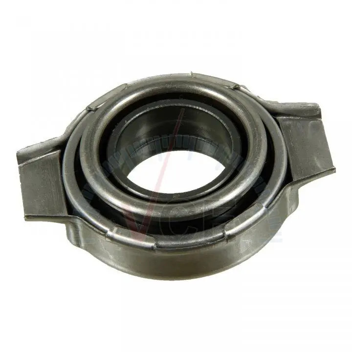 Фото 1 - Выжимной подшипник Blue Print ADN13330 Выжимной подшипник Blue Print ADN13330 (фото 1)