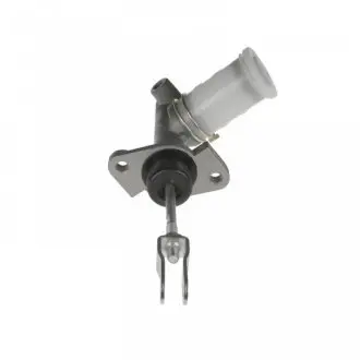 Nissan главный цилиндр сцепления bluebird 84- Blue Print ADN13422