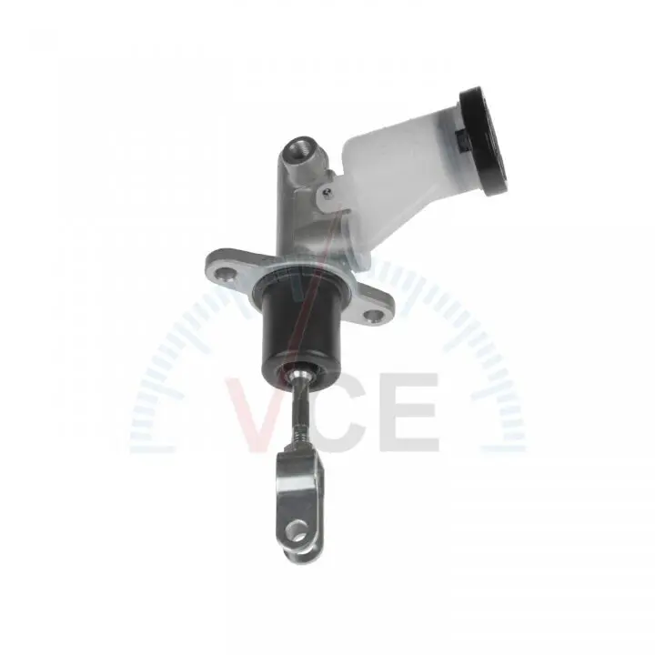 Главный цилиндр сцепления Blue Print ADN13461 (фото 1)