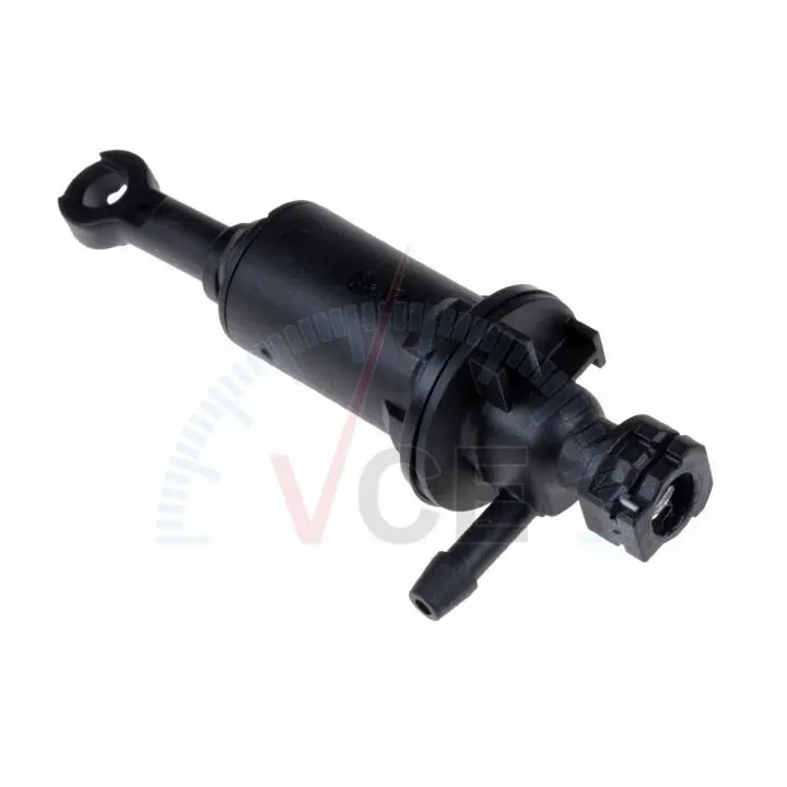 Фото 1 - Цилиндр сцепления главный Blue Print ADN13485 Цилиндр сцепления главный Blue Print ADN13485 (фото 1)