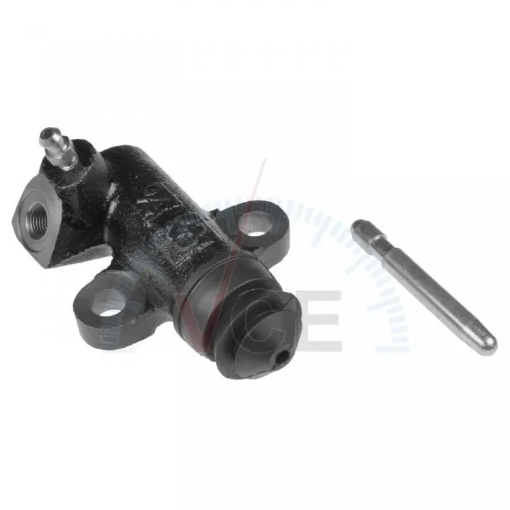 Фото 1 - Рабочий цилиндр сцепления Blue Print ADN13628 Рабочий цилиндр сцепления Blue Print ADN13628 (фото 1)