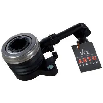 Центральный выключатель, система сцепления Blue Print ADN13653