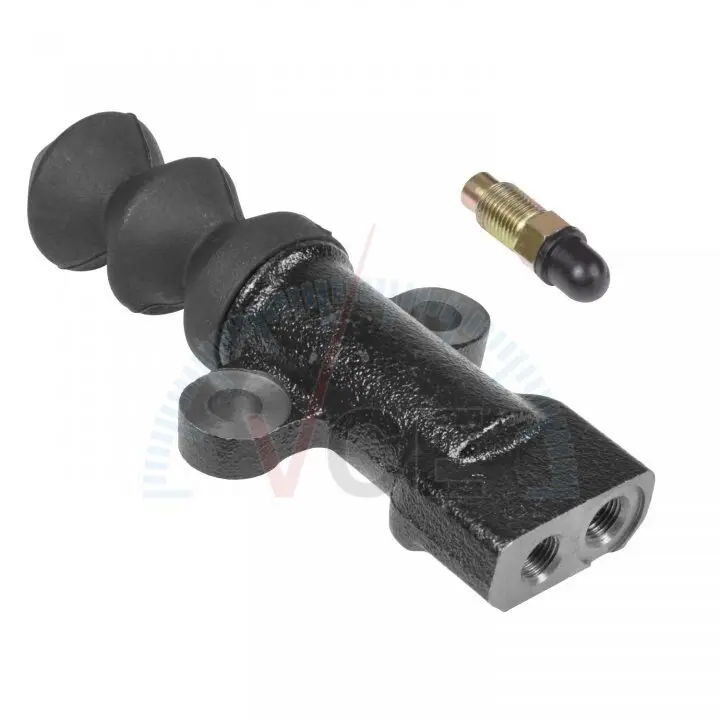 Рабочий цилиндр сцепления Blue Print ADN13666 (фото 1)