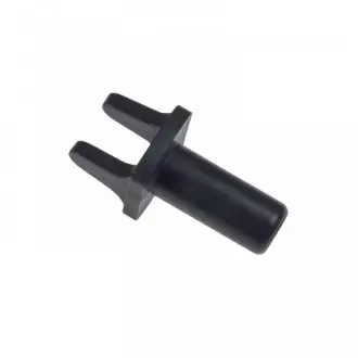 Педаль сцепления Blue Print ADN13677