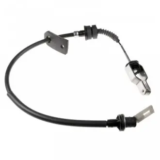 Трос, управление сцеплением Blue Print ADN13841