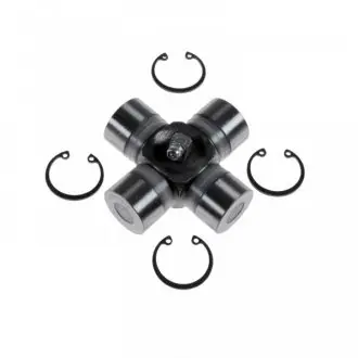 Крестовина Blue Print ADN13912